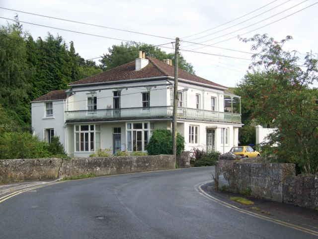Arundell Arms, Tisbury