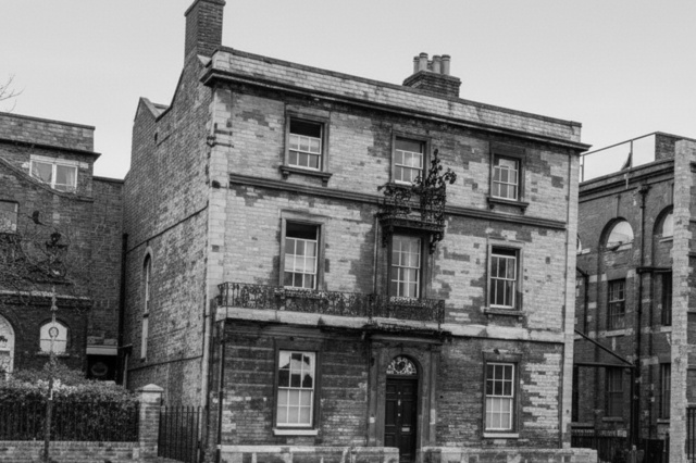 Royal Oak, Trowbridge