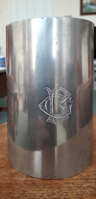 Belle Vue, Kidderminster