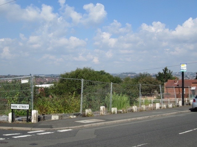 Balds Lane Tavern, Lye