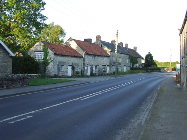 Blacksmiths Arms, Aislaby