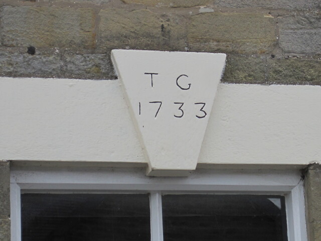 New Inn, Appleton Le Moors