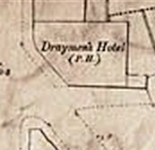 Goldsborough, Bradford, BD1