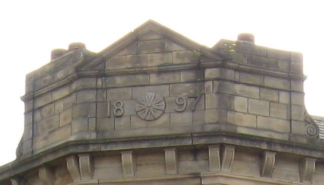 The Star, Bradford, BD1