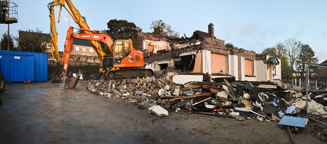 Prince Of Wales, Bradford, BD2