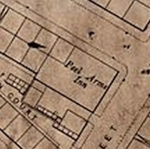 Peel Arms, Bradford, BD3