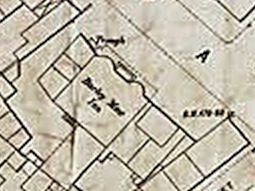 Barley Mow Inn, Bradford, BD4