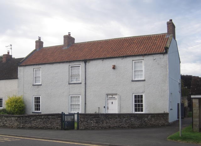 The Phoenix, Brompton On Swale