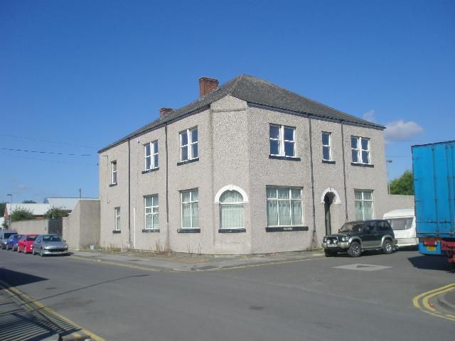 Pointer Inn, Castleford