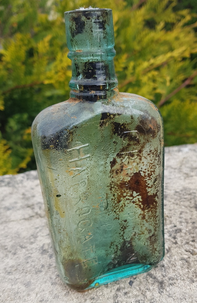 Ship Hotel, Harrogate