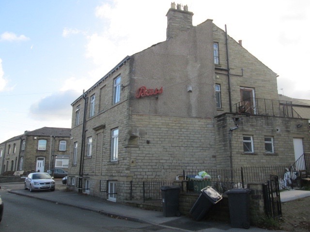 The Primrose, Huddersfield
