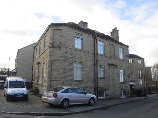 The Primrose, Huddersfield