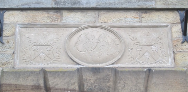 Hammer & Hand, Hutton Le Hole