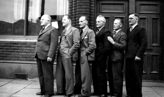 Albert Dock Hotel, Kingston Upon Hull