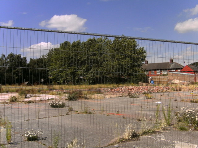 Anchor Inn, Kingston Upon Hull