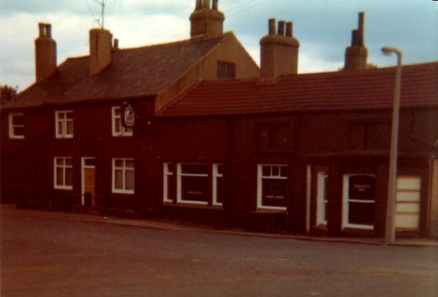 Friendly Inn, Leeds, LS11