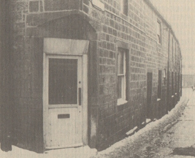 Boot & Shoe, Leeds, LS18