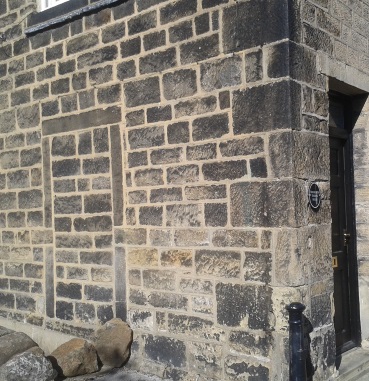 Fox & Hounds, Leeds, LS18