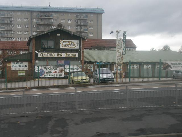 The Victoria, Leeds, LS9