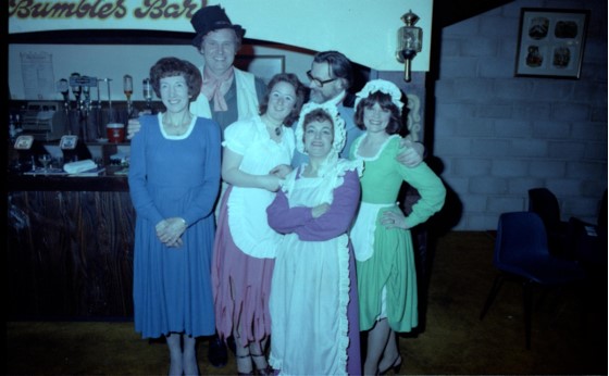 Castle Hotel, Scarborough