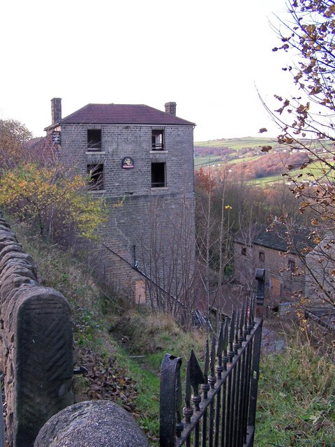 Bell Hagg Inn, Sheffield, S10