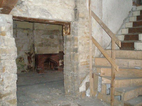 Bell Hagg Inn, Sheffield, S10