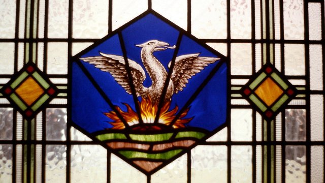 The Phoenix, Sheffield, S1