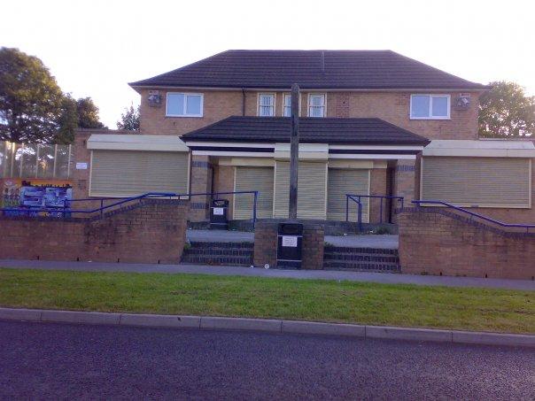 Steel Inn, Sheffield, S2