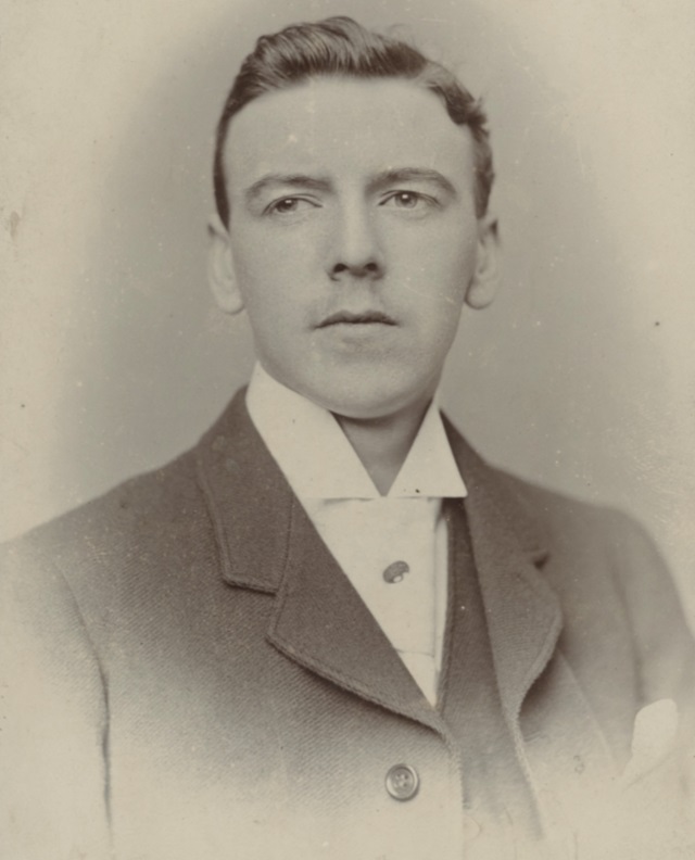 Hole In The Wall, Skipton