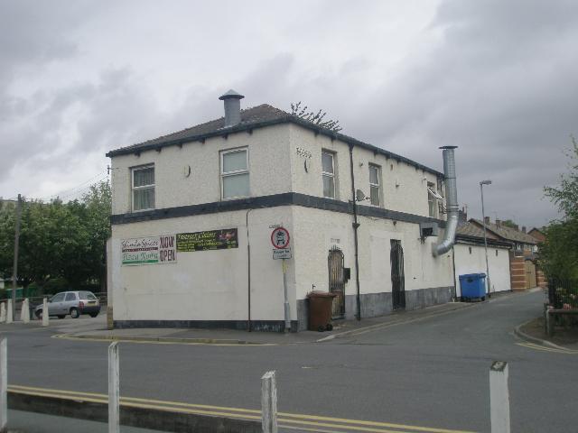 Primrose Tavern, Wakefield