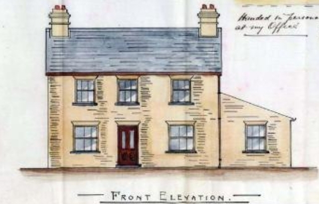 Jolly Plough Boys, Chawston Jolly Plough Boys, Chawston