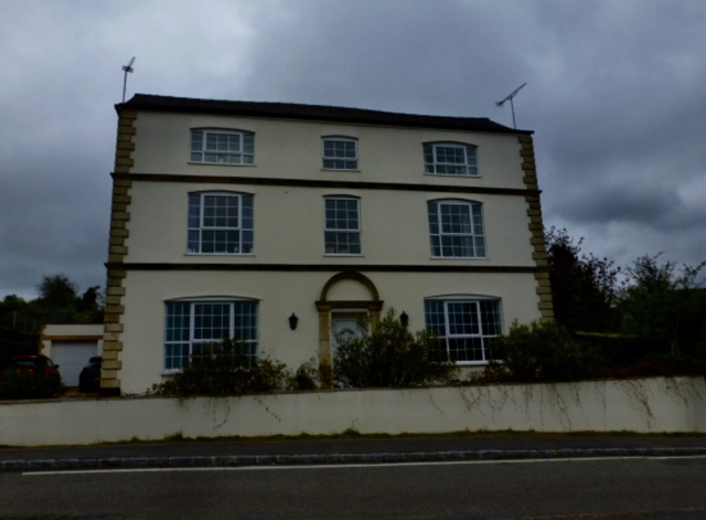 Duncombe Arms, Great Brickhill Duncombe Arms, Great Brickhill