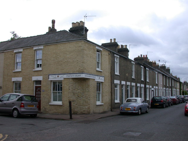 Bee Hive Inn, Cambridge Bee Hive Inn, Cambridge