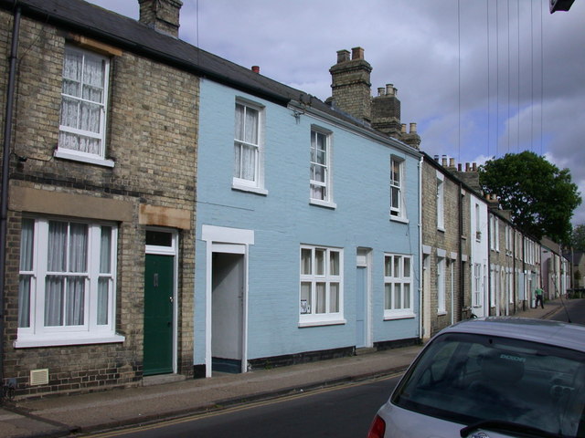 Gwydir Arms, Cambridge Gwydir Arms, Cambridge