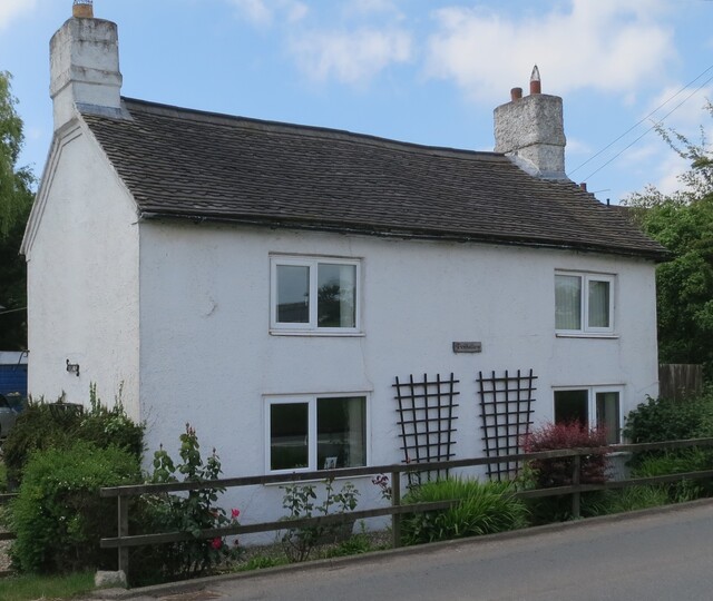 Horse & Jockey, Audlem Horse & Jockey, Audlem