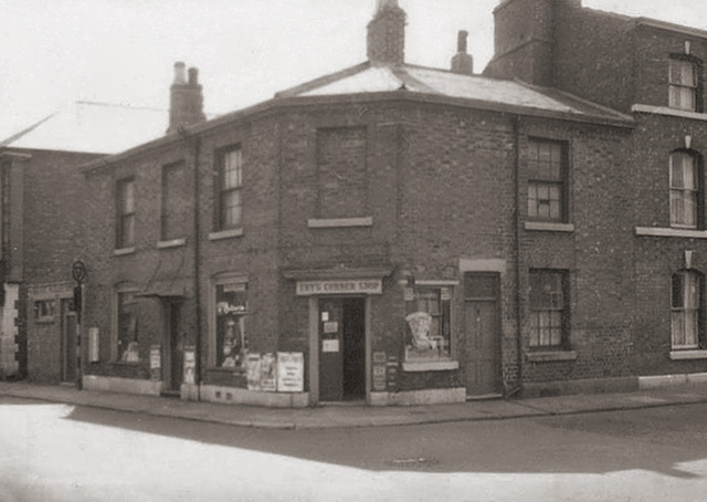 The Ostrich, Chester The Ostrich, Chester