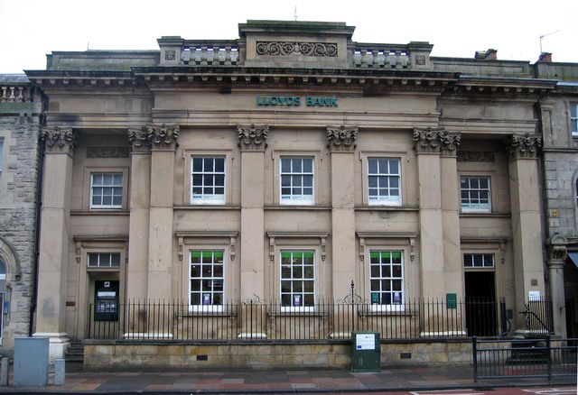 Gretna Tavern, Carlisle Gretna Tavern, Carlisle