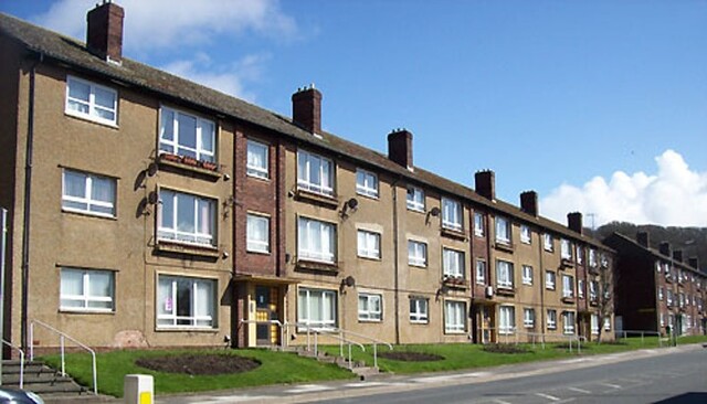 Robin Hood, Whitehaven Robin Hood, Whitehaven