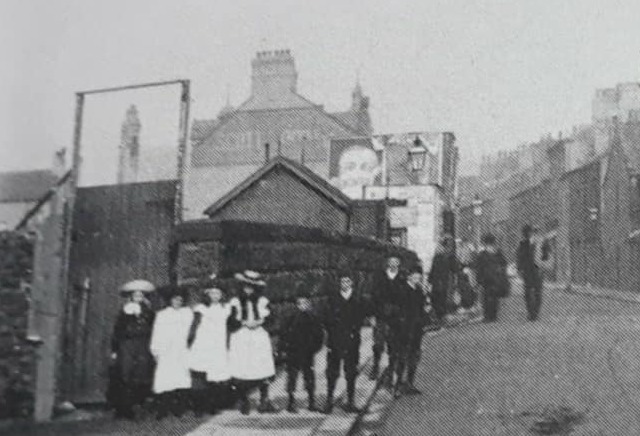 The Appletree, Workington The Appletree, Workington