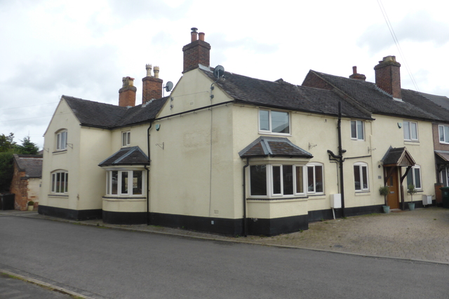 THe Hollybush, Linton THe Hollybush, Linton