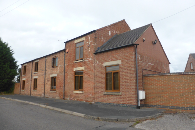 Square & Compasses, Linton Square & Compasses, Linton