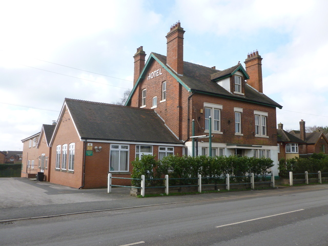 Moss Cottage, Ripley Moss Cottage, Ripley