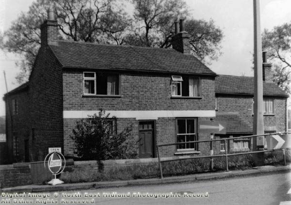 Puddlers Arms, Ripley Puddlers Arms, Ripley
