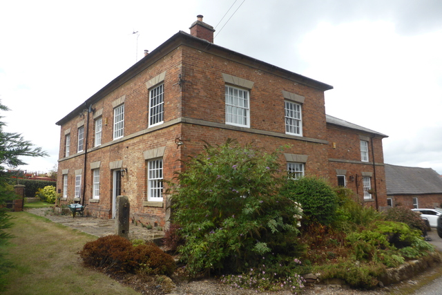 Scarsdale Arms, Weston Underwood Scarsdale Arms, Weston Underwood