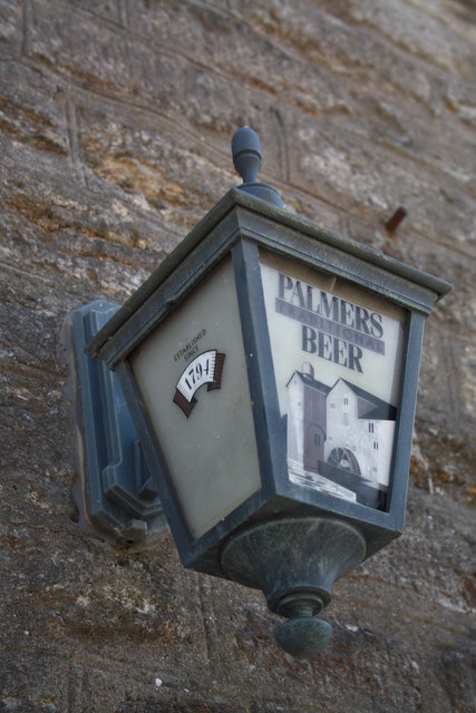 Kings Arms, Bridport Kings Arms, Bridport