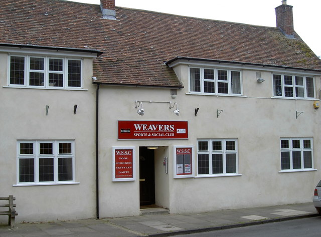 Coach & Horses, Sherborne Coach & Horses, Sherborne