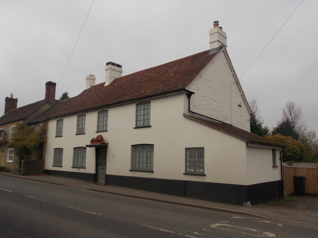 Red Lion, Sturminster Newton Red Lion, Sturminster Newton