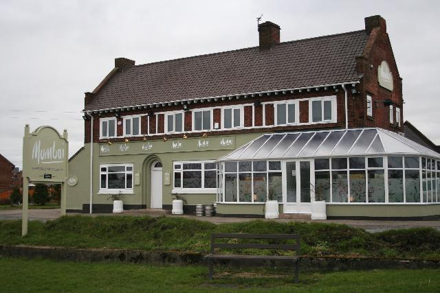 Haswell Plough, Haswell Plough Haswell Plough, Haswell Plough