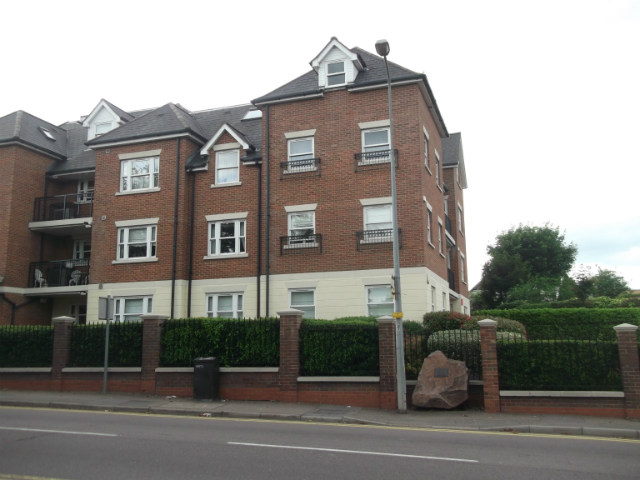 Prince Of Wales, Chigwell Prince Of Wales, Chigwell