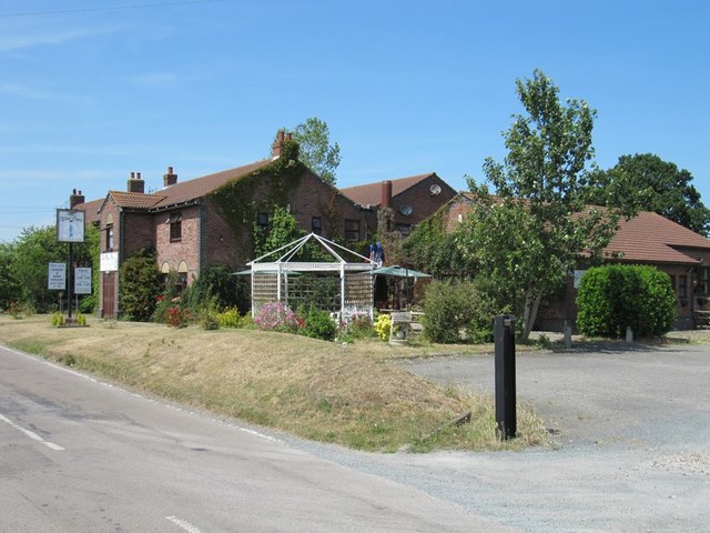 Beehive Inn, Chisbon Heath Beehive Inn, Chisbon Heath